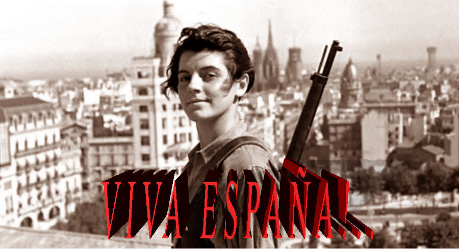 /Данный плакат создал я, Дутов Андрей изображения взяты из открытых источников/