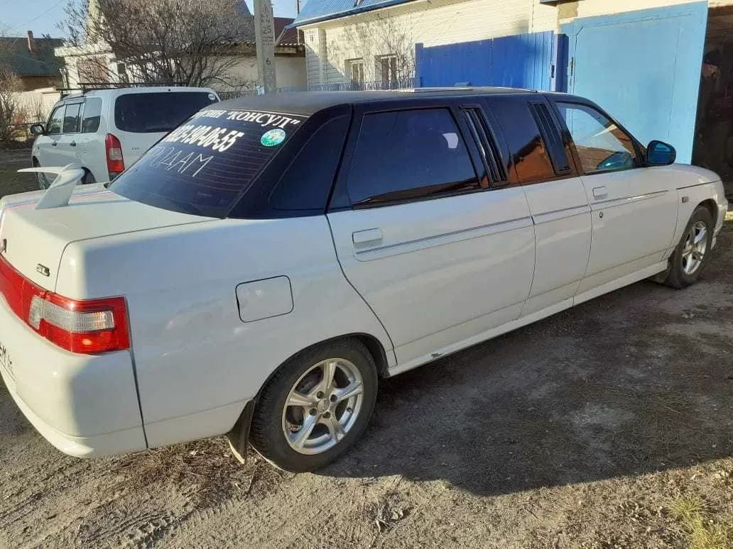 Купить да по свадьбам гонять