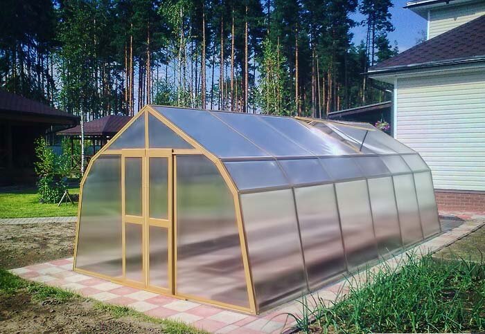 плиточное покрытие пола