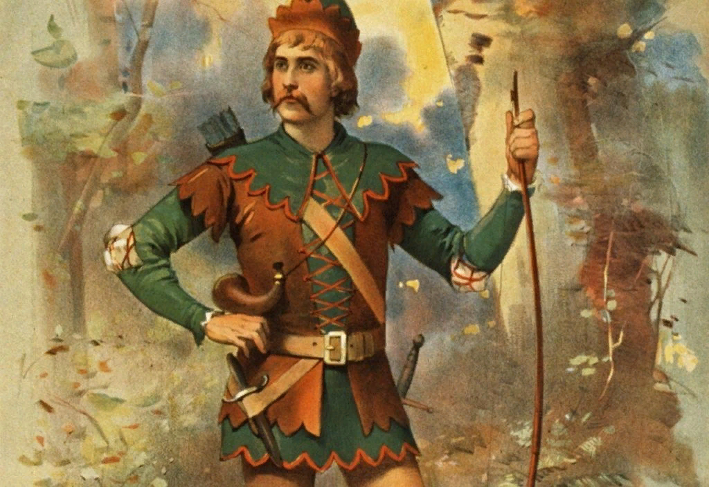 Песня про робин гуда. Робин Гуд средневековье. Робин Гуд герой английских баллад. Робин Гуд. Дюма а.. Робин Гуд герои.