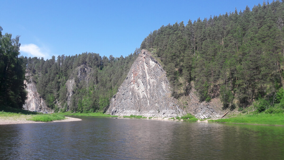 На самом ли деле доходность облигаций при покупке такая твердая и постоянная? Фото автора.