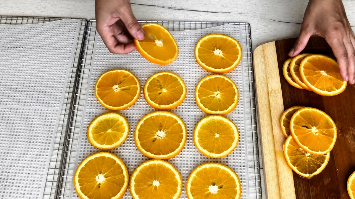 Апельсин в дегидраторе. Чипсы из фруктов в сушилке. Фрипсы. Сушеный грейпфрут. Апельсины в духовке.