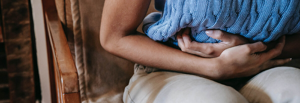 Миома матки — одно из самых распространенных гинекологических заболеваний