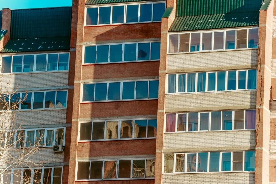Фотография из архива ZAB.RU