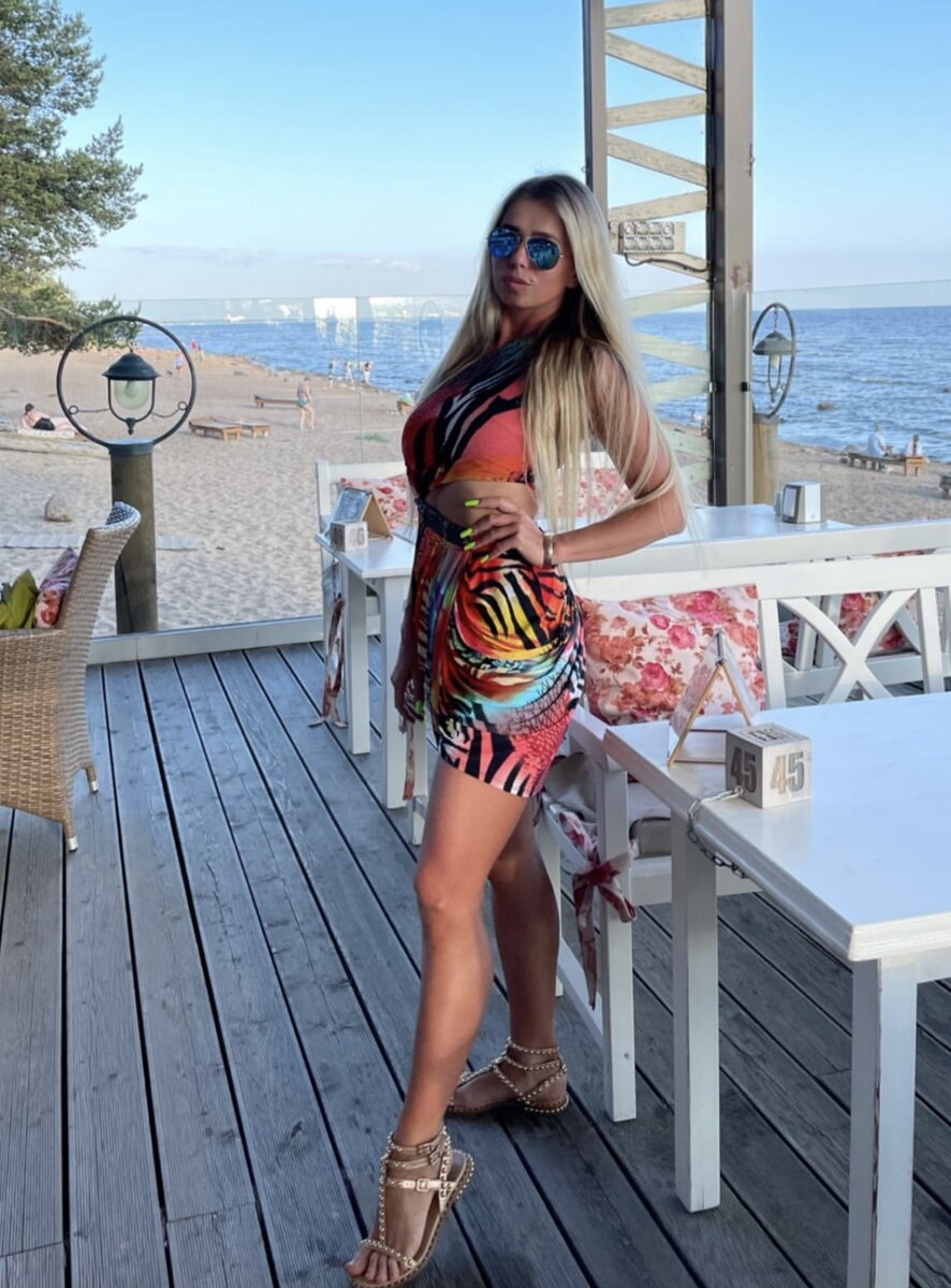 Поэтому есть @vsem101roza 
