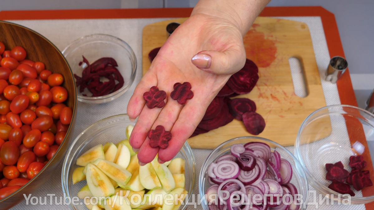 🍅Сладкие маринованные помидоры на зиму в розовой заливке и не только! |  Дина, Коллекция Рецептов | Дзен