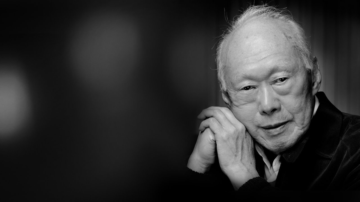 фото взято с яндекс.картинки 