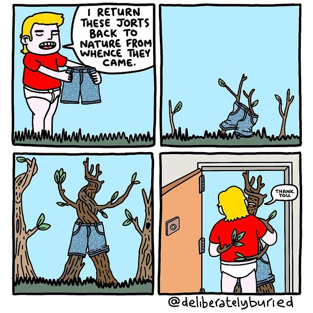 Автор: deliberatelyburied