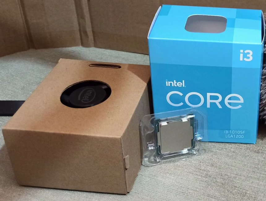 10105 интел. Core i3-10105f. Процессор i3 10105f. Intel Core i3-10105f Box. Core i3 10105 Box.