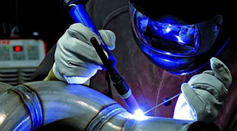 Картинка из интернета