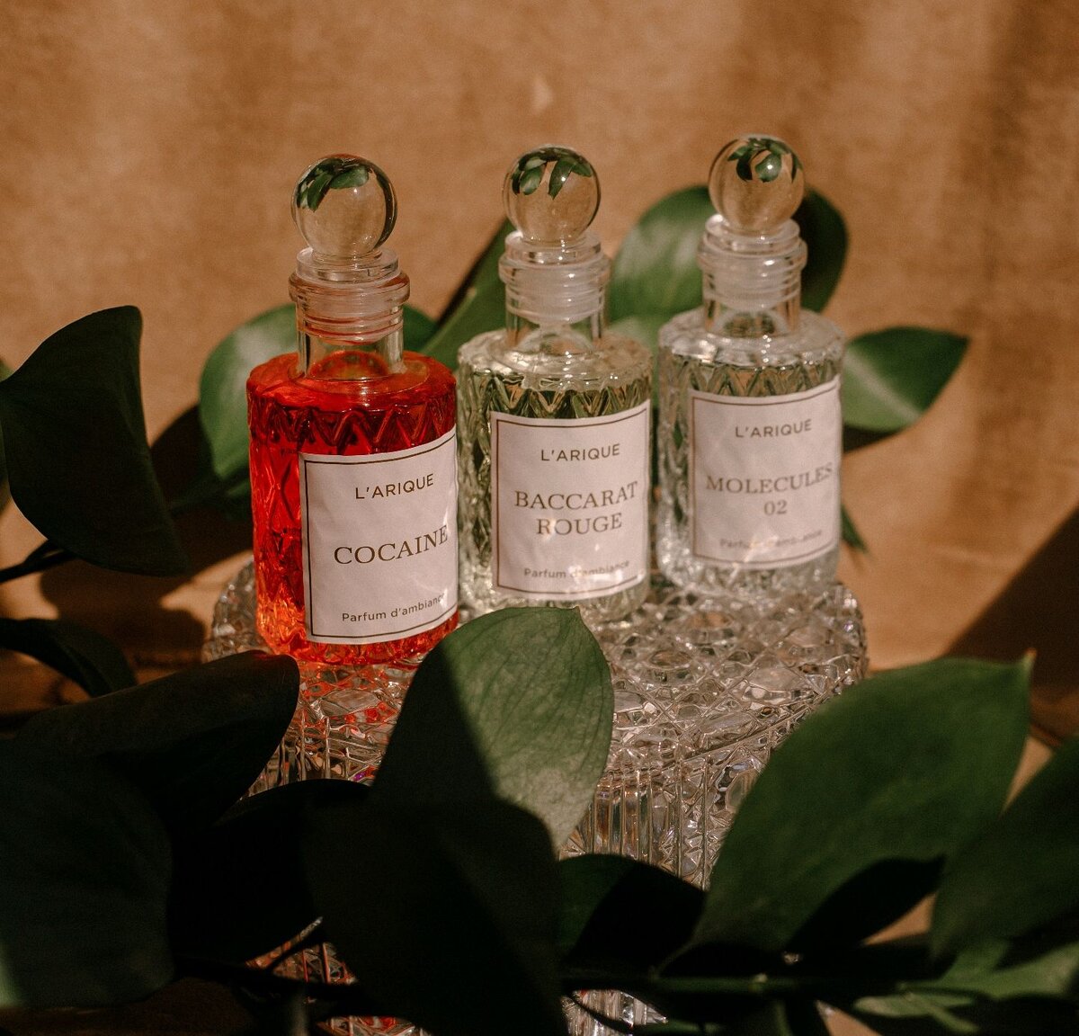 Материал взят из свободного источника.