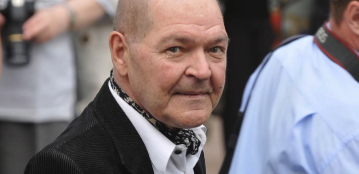 Александр жарков биография и личная жизнь Однолюб советского кино: Алексей Жарков Киносезон Дзен