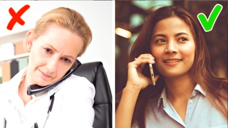 Источник: boltai.com