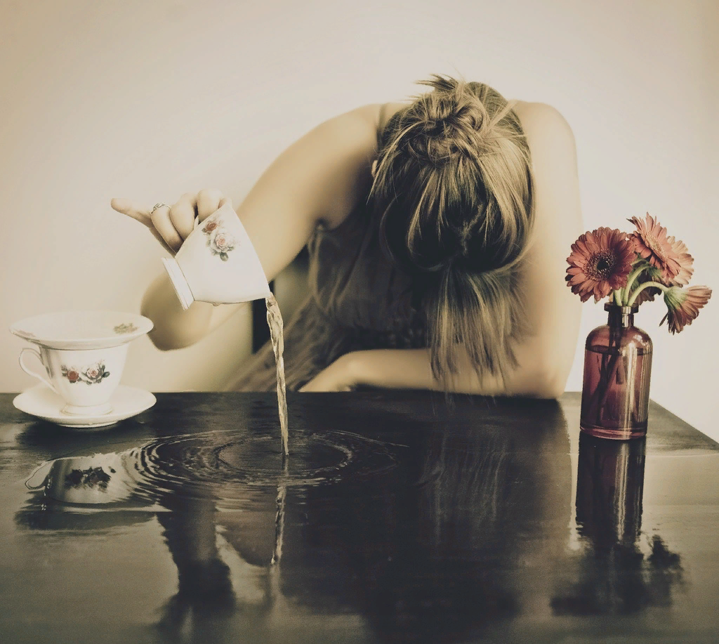 Фото из открытых источников Яндекс 