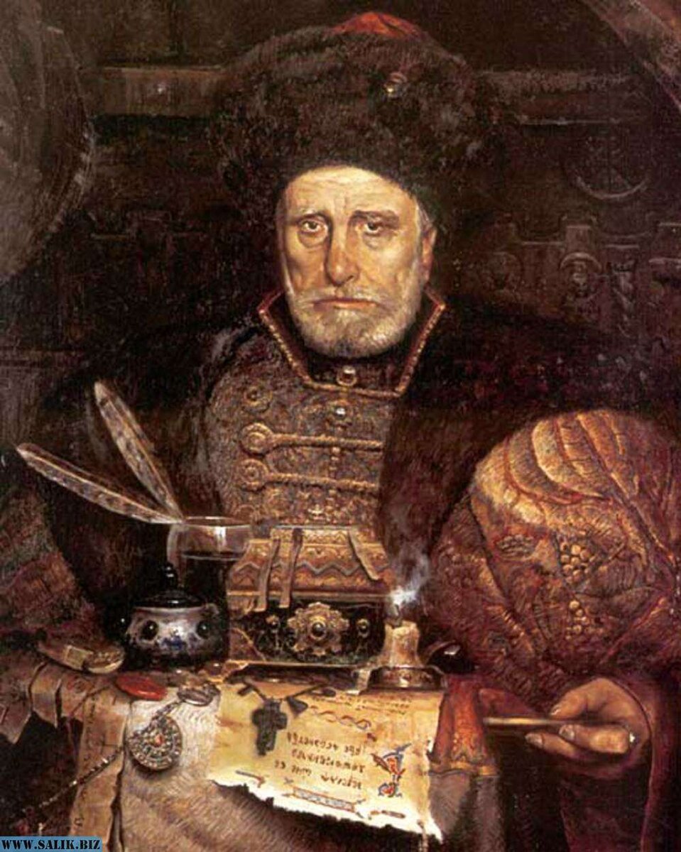 Андрей курбский современник. Современники андрея курбского. Рыженко князь курбский. Современники андрея курбского. Современники андрея курбского.