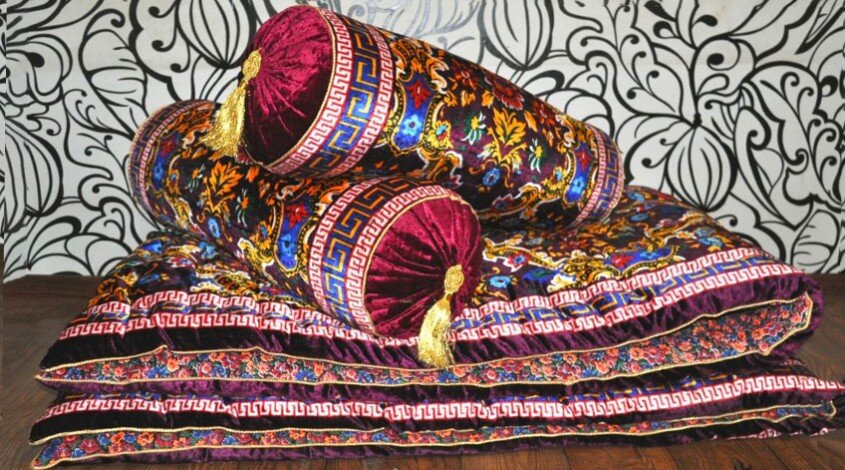 Фото из интернет-источника