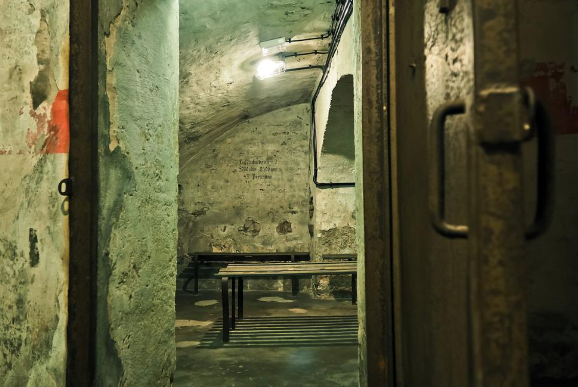 Фото: pixabay.com