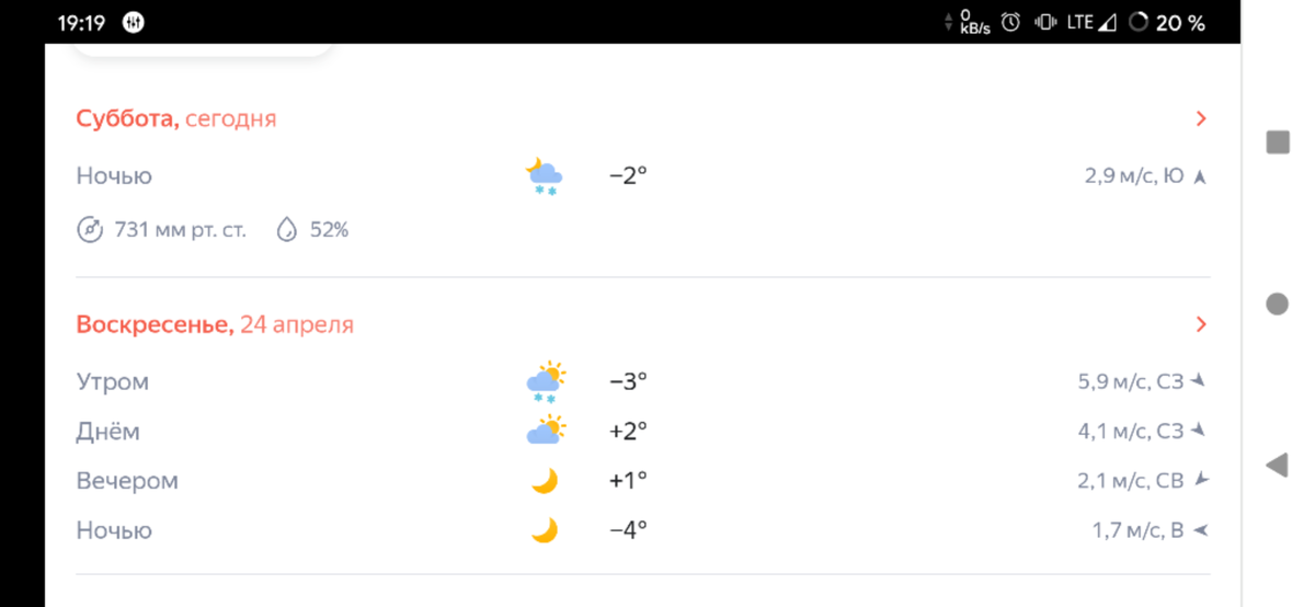 -2