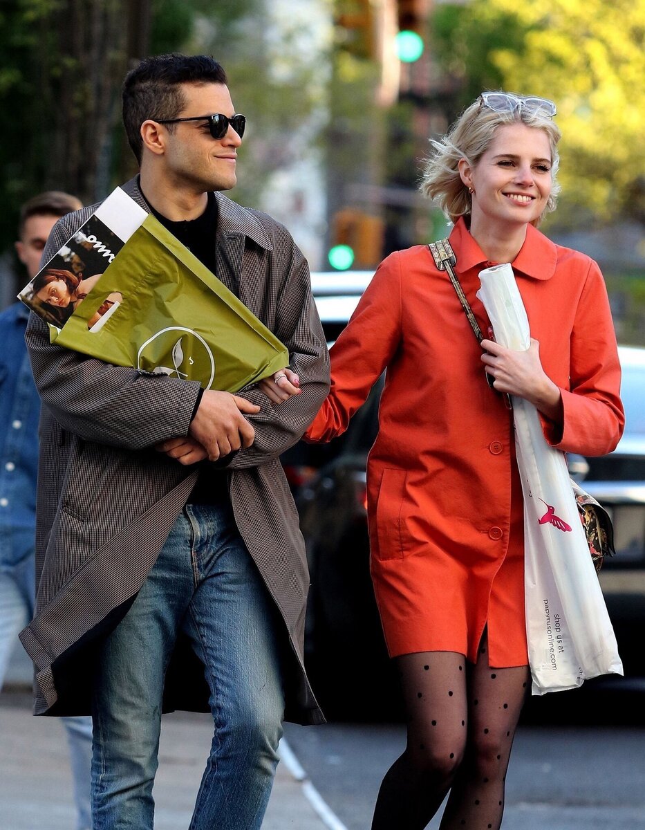 Как найти "ту самую" единственную женщину...