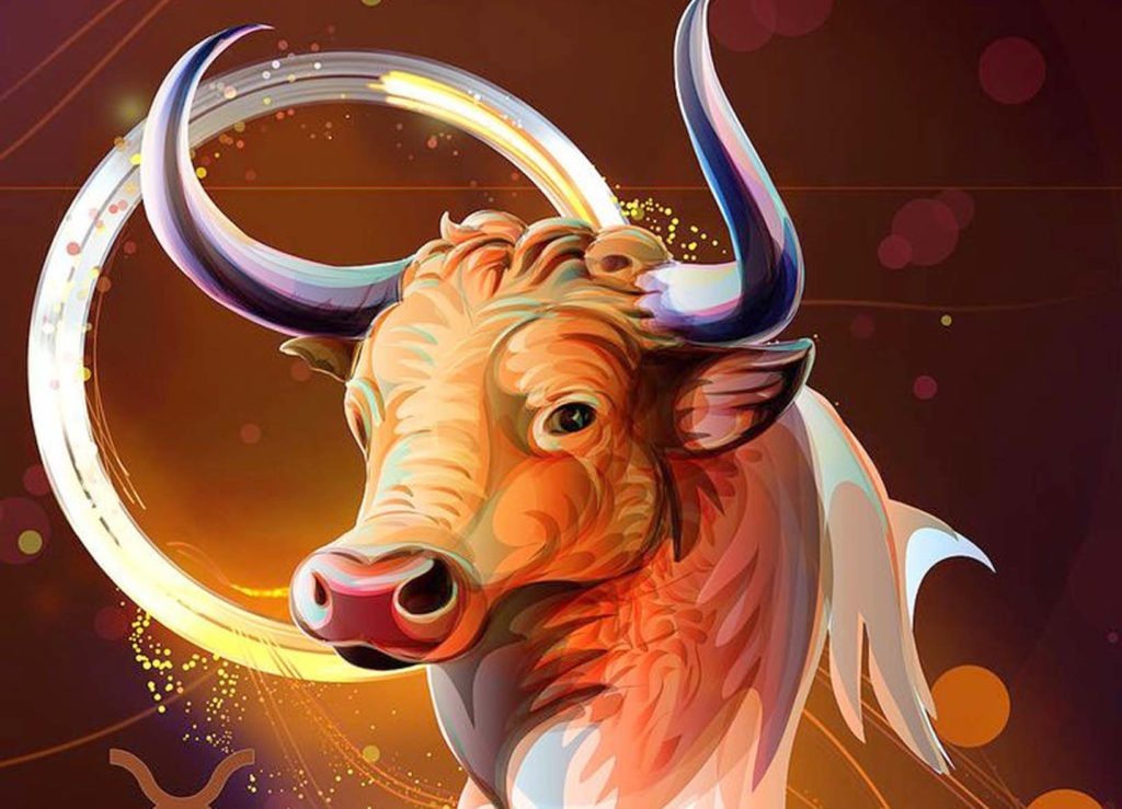 Изображение с сайта Яндекс.Картинки. Источник: https://yandex.ru/images/