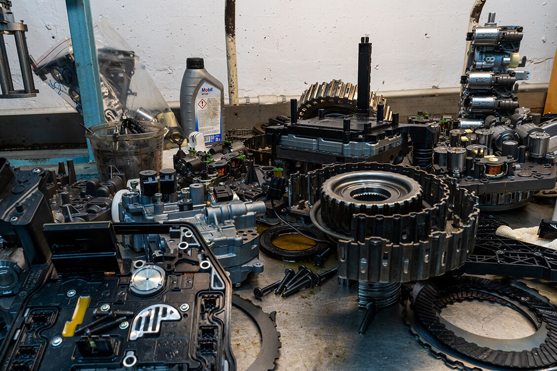 ремонт акпп сервис. Service акпп. акпп в разборе. оборудование для ремонта акпп. оборудование для ремонта акпп.