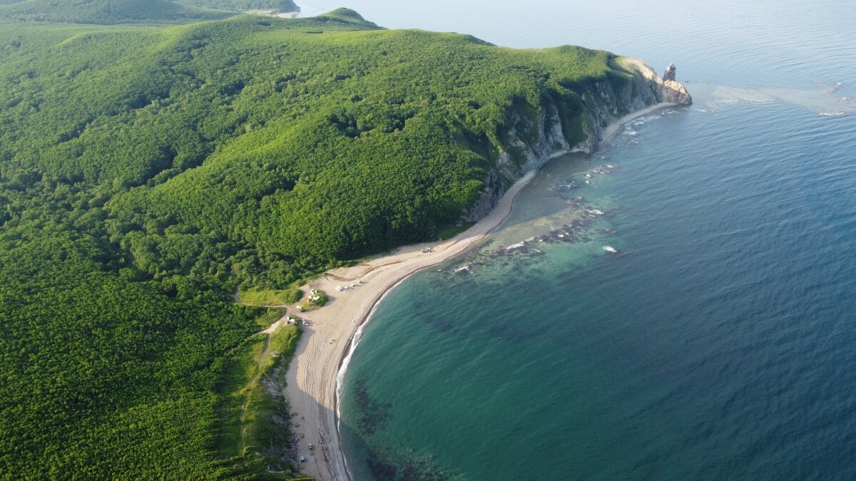 Фото: Андрей Михайлов