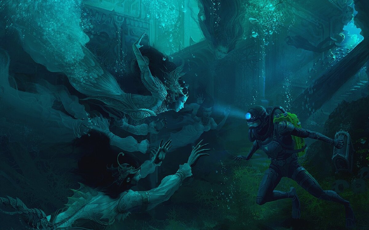 Изображение взято из свободных источников