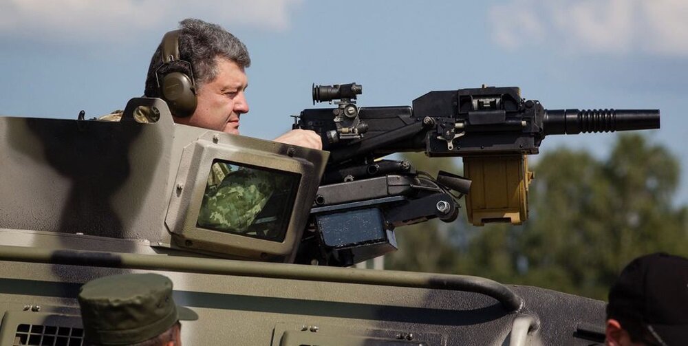 яндекс картинки