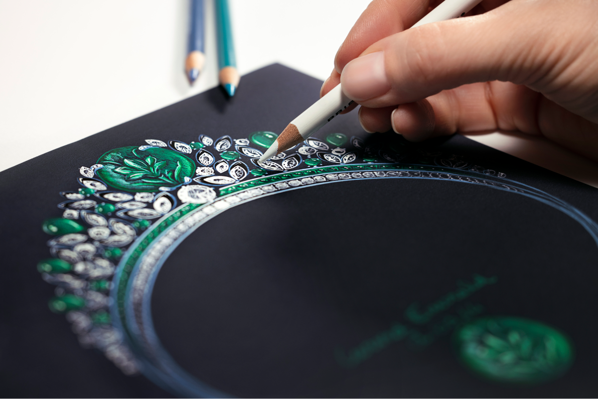 Источник: официальный сайт Bvlgari