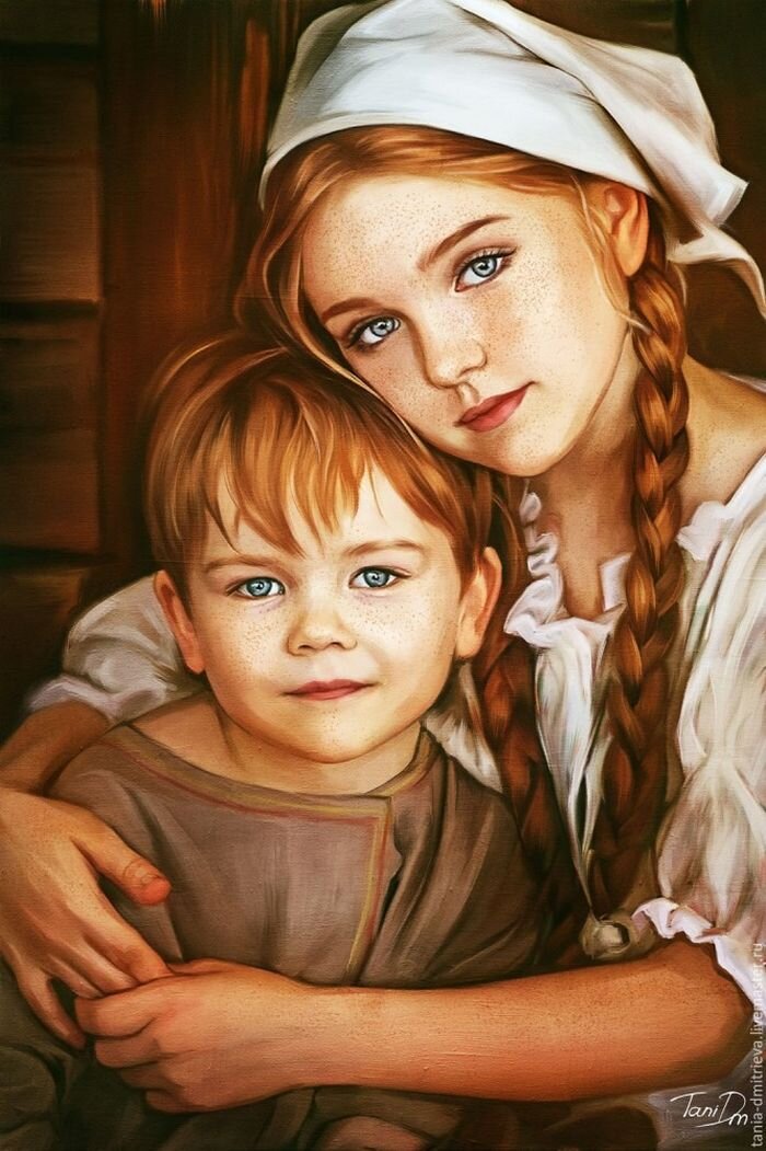 Яндекс картинки 