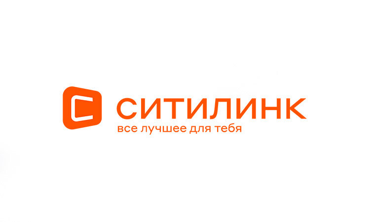 Ситилинк