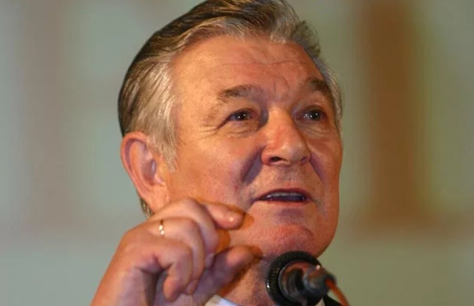 Александром белявским. Александром белявским. Александром белявским. Фокс актер белявский. Александром белявским.