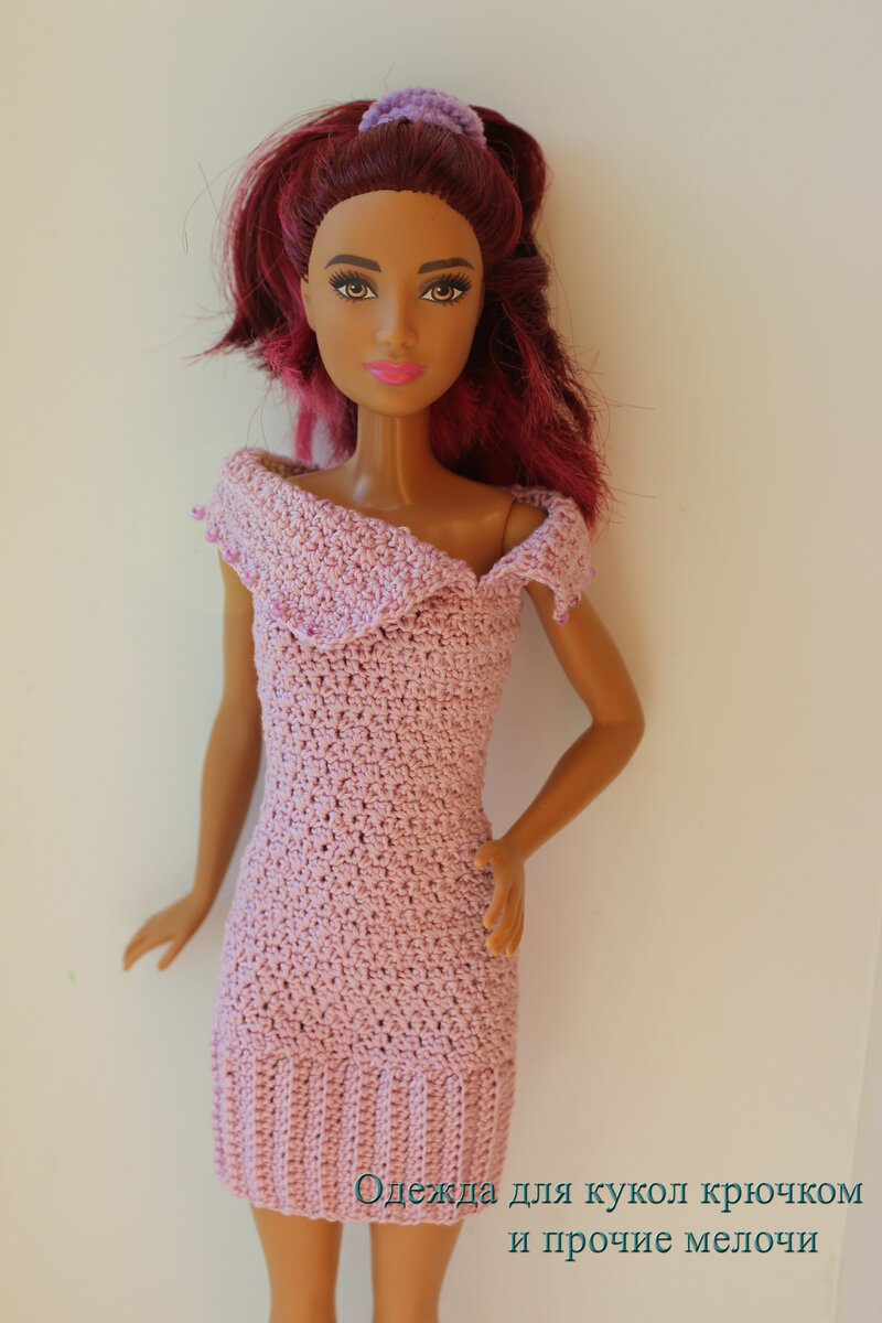 Личный архив