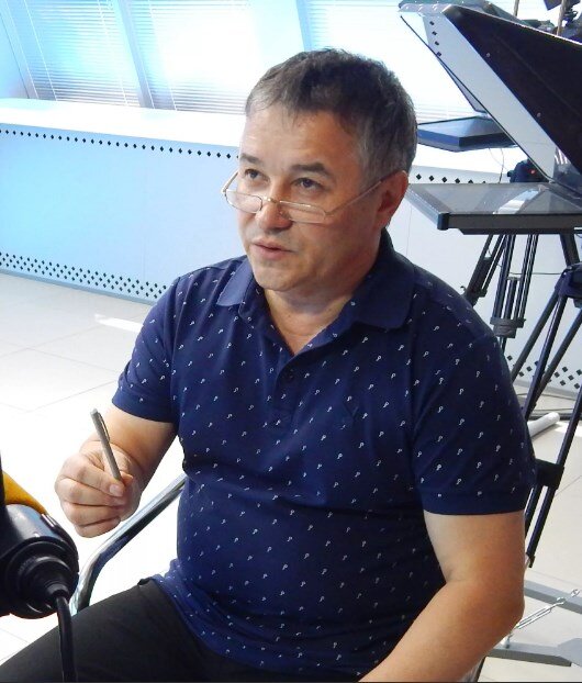 #corrypcii_net

🇷🇺 *Система кадровой проверки кандидатов на государственные должности (на причастность к коррупционным проявлениям). Вся предоставленная в базе данных информация имеет официальный характер. Система является программой профилактики коррупционных преступлений разработанной Общественным Комитетом.