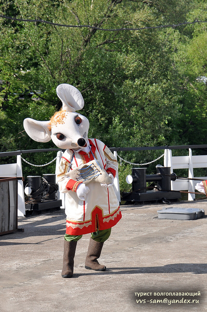 Фото 10.06.2012.