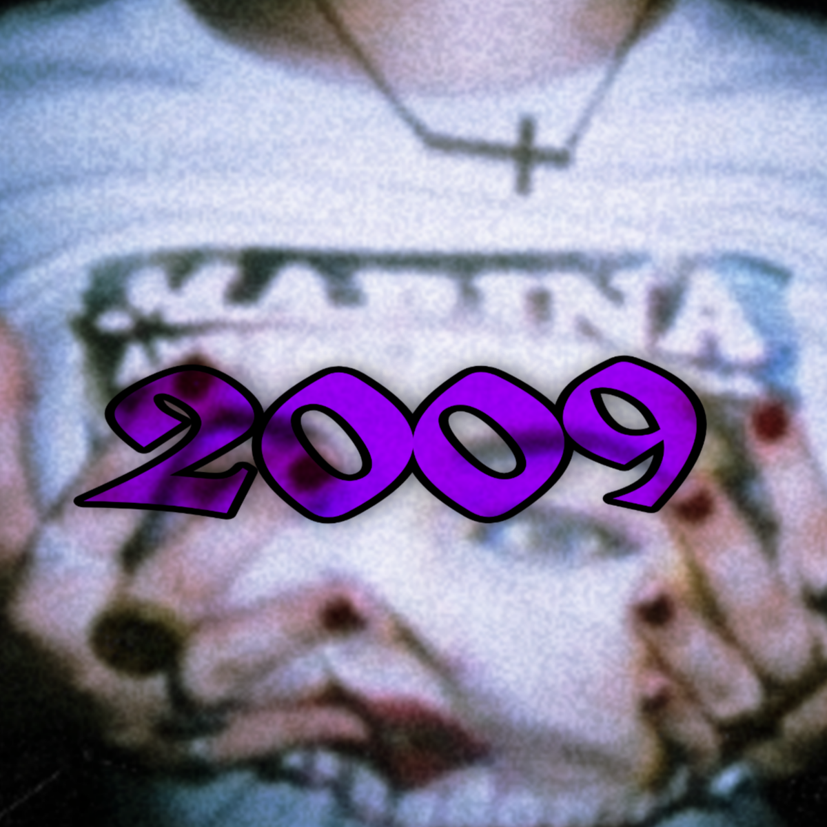 обработка PicsArt