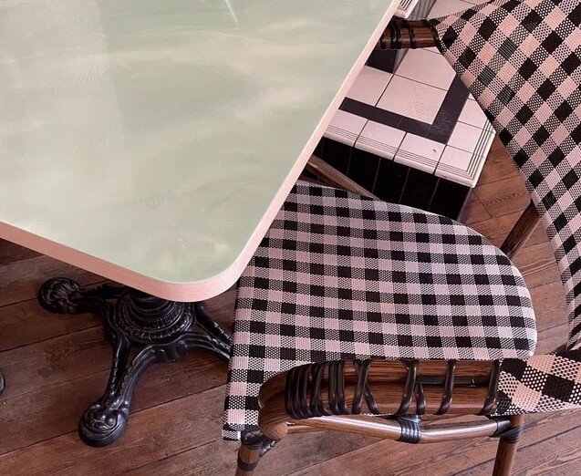 Мы все совершали ошибки, но "сейчас" самое лучшее начать что-то менять, подписывайся