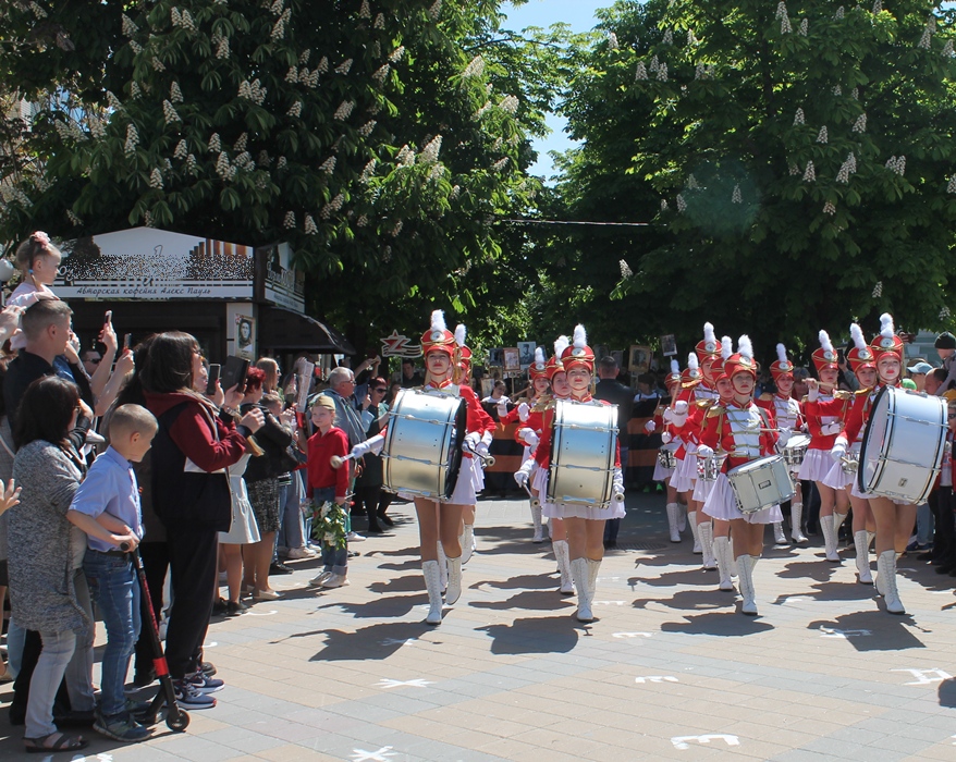 Фото: Шахты.SU   