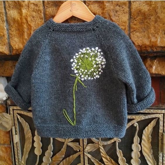 Фото из интернета