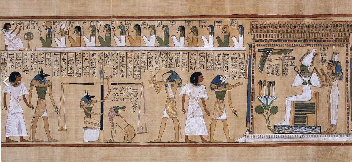 Яндекс.Картинки