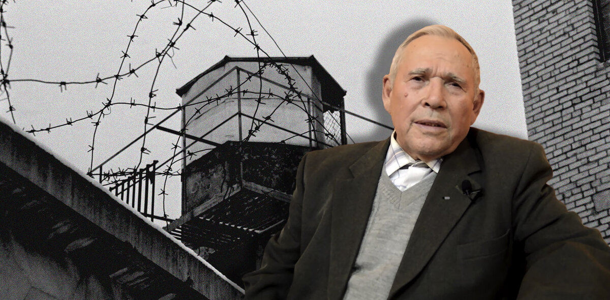 На обложке кадр из видео: «Открытая Политика»/YouTube. Коллаж: Наталья Чернохатова