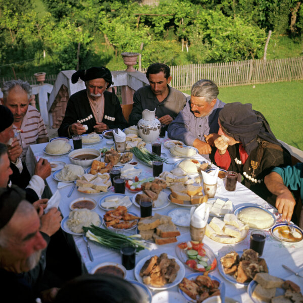 фото РИА Новости