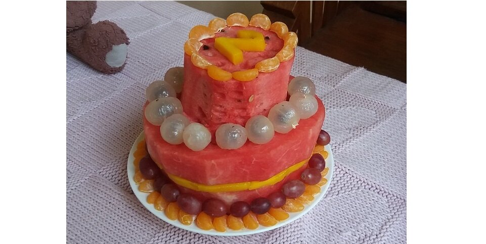 Заработок на оригинальных рецептах