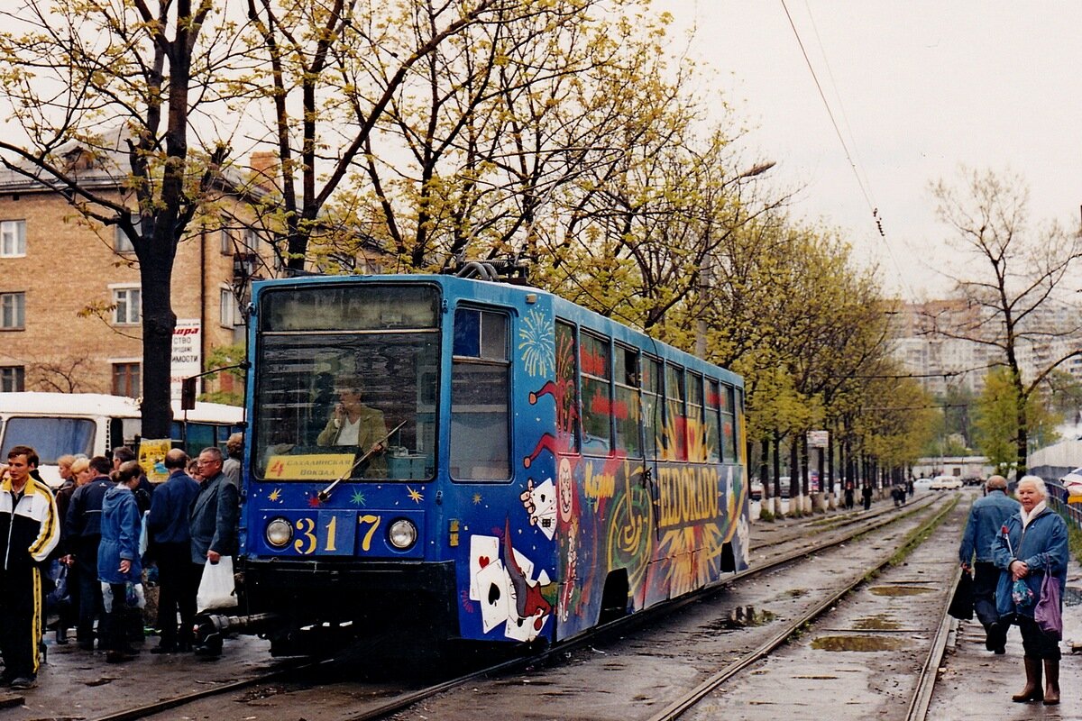 Автор фото: focus1965. Источник — transphoto.org