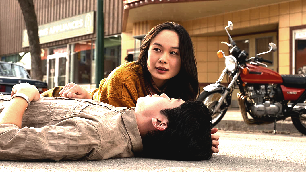 "Рассказы из Петли"