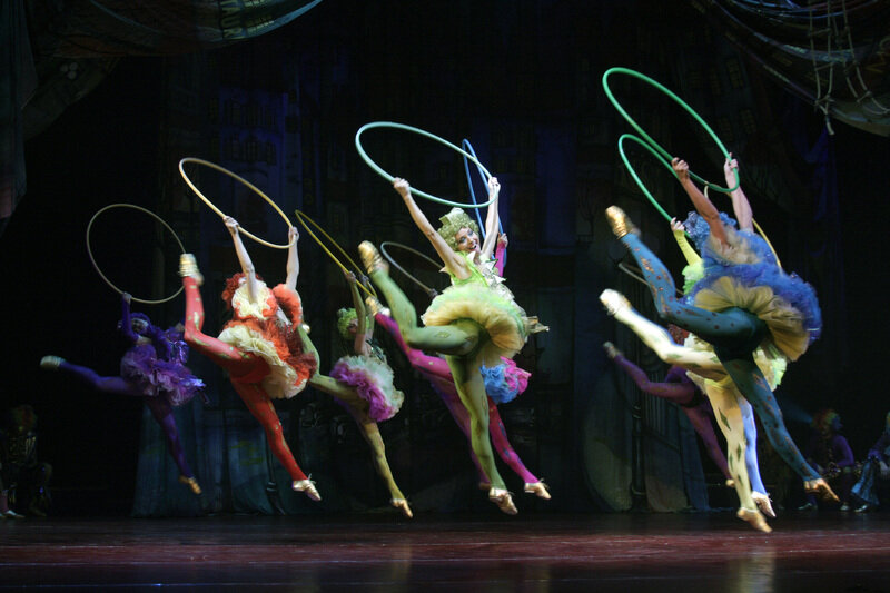 фото с официального сайта театра