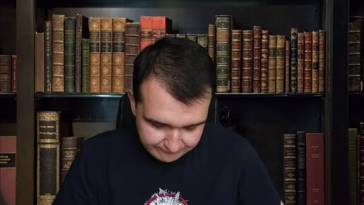НЕ ВЕЗЕТ В ЛИЧНОЙ ЖИЗНИ? ВЕНЕЦ БЕЗБРАЧИЯ. - YouTube