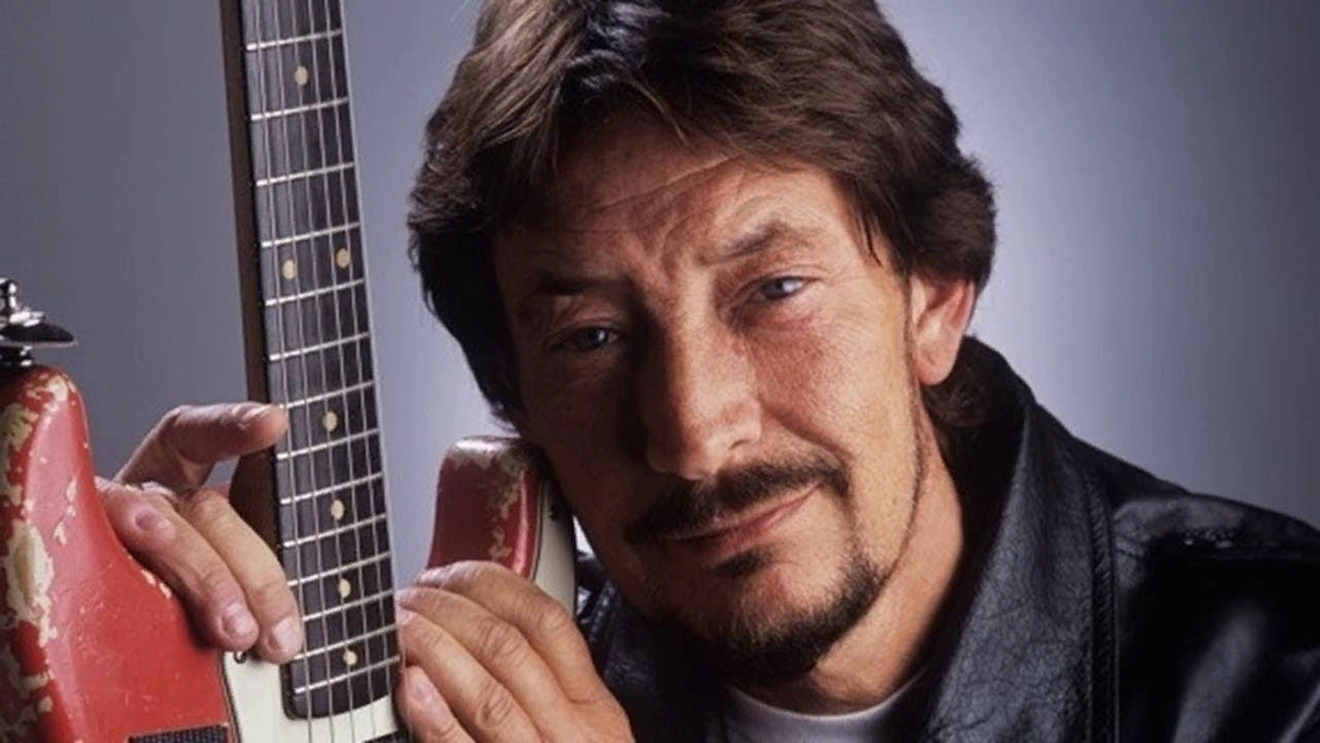 Хорошая музыка, для настроения. (Chris Rea) | Леонид - Мастер | Дзен