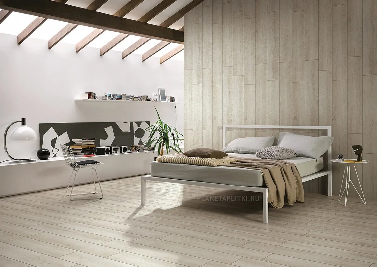  Керамогранит Enping Jingye Oak