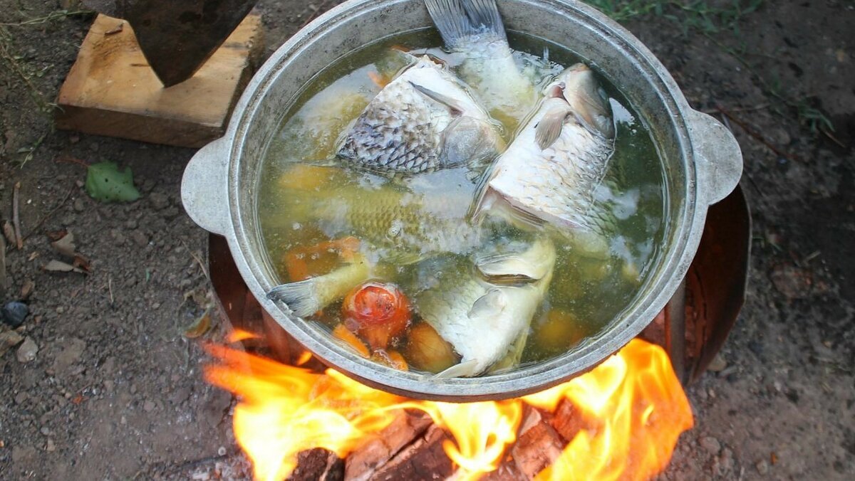 Яндекс. Картинки